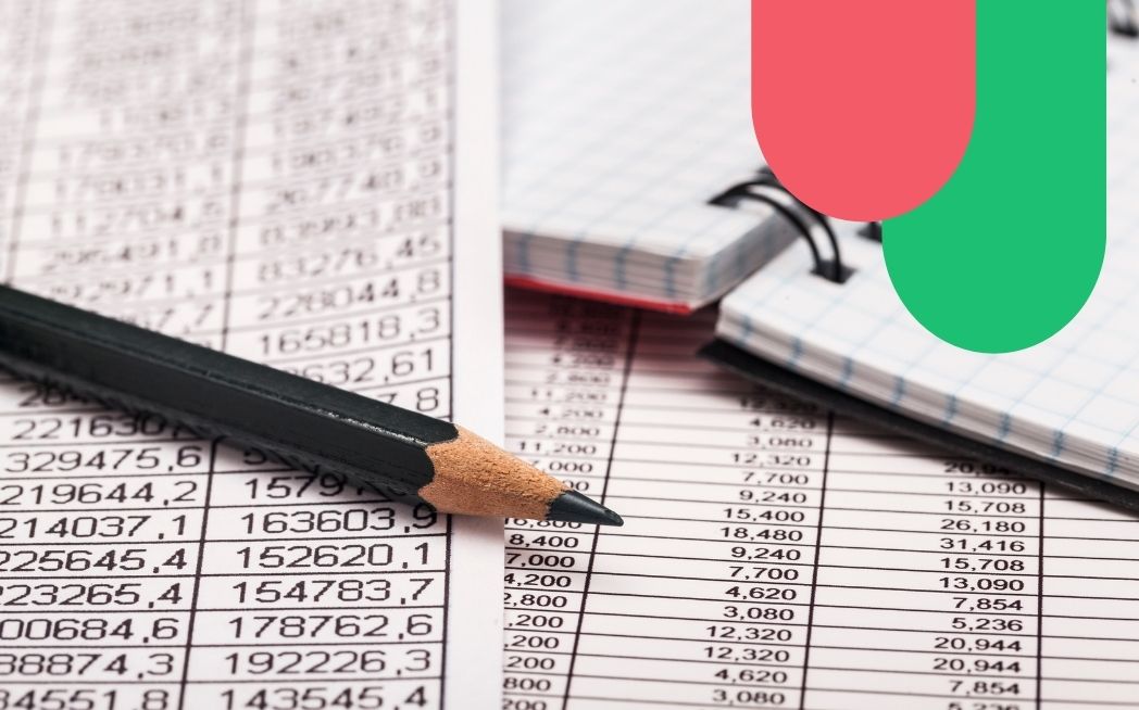 Bookkeeping, Accounting, and Payroll How It All Works